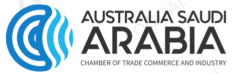 Make in Assam – $2 Trillion Economy by 2024