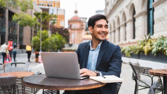 Assam: The Rising Star of Ease of Doing Business in India