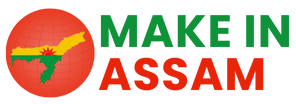 Make in Assam – $2 Trillion Economy by 2024