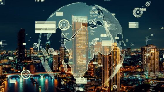 Assam: The New IT & Technology Hub of India