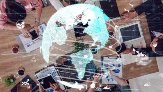 Investing in Tomorrow: Why Assamis Perfect for Startups and Global Enterprises