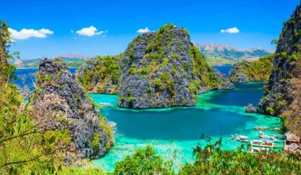 Philippines