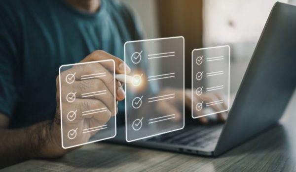 investment destination